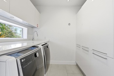 Live the ultimate South Florida lifestyle just steps from the - photo 26