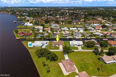 Boat Lovers Paradise! This beautiful, newly remodeled home is - photo 27