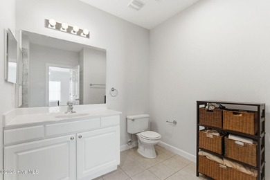 Perched on the top floor as a desirable corner end unit, this 3 - photo 27