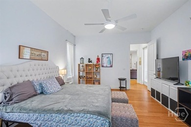 Experience the best of Lowcountry living in this private Deer - photo 27