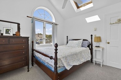 Available for the first time in almost a half-century, this - photo 27