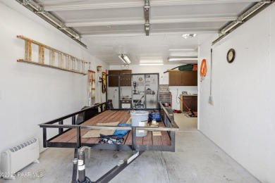 Enjoy the quiet peaceful views from your amazing oasis. Situated