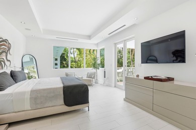 Live the ultimate South Florida lifestyle just steps from the - photo 27