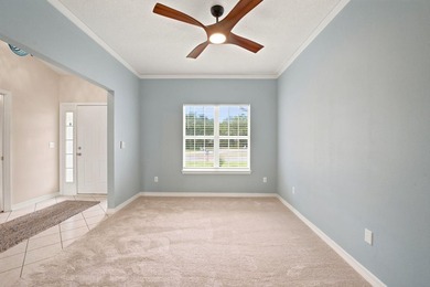 Welcome to one of Navarre's most sought-after neighborhoods--Tom - photo 28