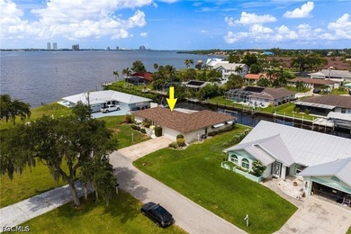 Boat Lovers Paradise! This beautiful, newly remodeled home is - photo 28