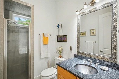 Experience the best of Lowcountry living in this private Deer - photo 28