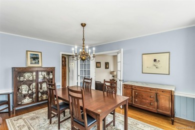 Welcome to this beautifully maintained brick Center Hall - photo 8