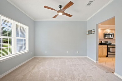 Welcome to one of Navarre's most sought-after neighborhoods--Tom - photo 29