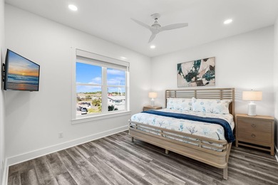 7 bedroom, 8.5 bath Gulf-front beach house in Panama City Beach - photo 29