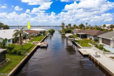 Boat Lovers Paradise! This beautiful, newly remodeled home is - photo 29