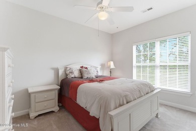 Perched on the top floor as a desirable corner end unit, this 3 - photo 29