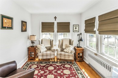 Welcome to this beautifully maintained brick Center Hall - photo 9
