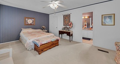 $18,000 BELOW COUNTY APPRASIAL! This beautifully maintained - photo 29