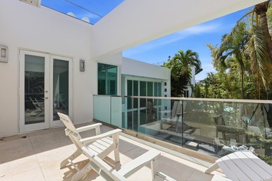 Live the ultimate South Florida lifestyle just steps from the - photo 29