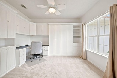Welcome to one of Navarre's most sought-after neighborhoods--Tom - photo 30