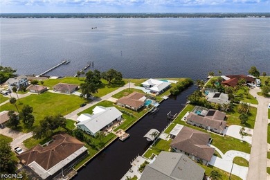 Boat Lovers Paradise! This beautiful, newly remodeled home is - photo 30