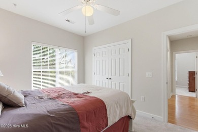 Perched on the top floor as a desirable corner end unit, this 3 - photo 30