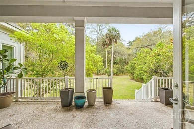 Experience the best of Lowcountry living in this private Deer - photo 30
