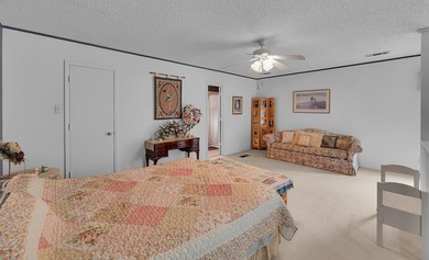 $18,000 BELOW COUNTY APPRASIAL! This beautifully maintained - photo 30