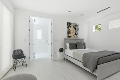 Live the ultimate South Florida lifestyle just steps from the - photo 30