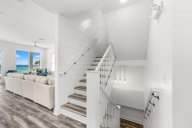 7 bedroom, 8.5 bath Gulf-front beach house in Panama City Beach - photo 31
