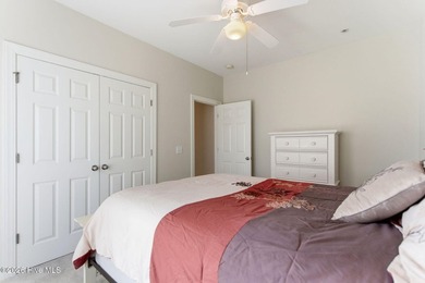 Perched on the top floor as a desirable corner end unit, this 3 - photo 31