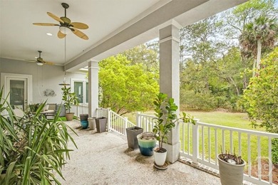 Experience the best of Lowcountry living in this private Deer - photo 31