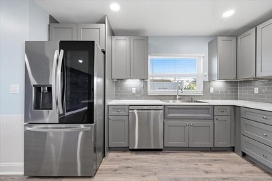 Move-In Ready! This 2,369 sq. ft. 4-bedroom, 2-bath home with a - photo 31