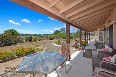 Enjoy the quiet peaceful views from your amazing oasis. Situated