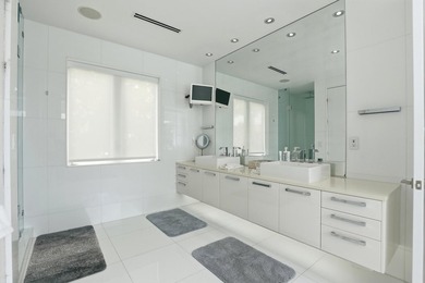 Live the ultimate South Florida lifestyle just steps from the - photo 31