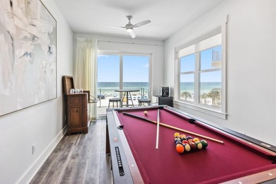 7 bedroom, 8.5 bath Gulf-front beach house in Panama City Beach - photo 32