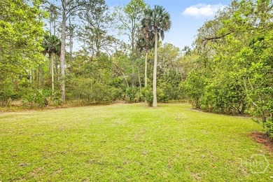 Experience the best of Lowcountry living in this private Deer - photo 32