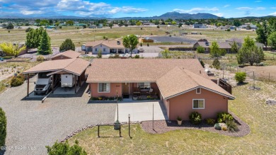 Enjoy the quiet peaceful views from your amazing oasis. Situated