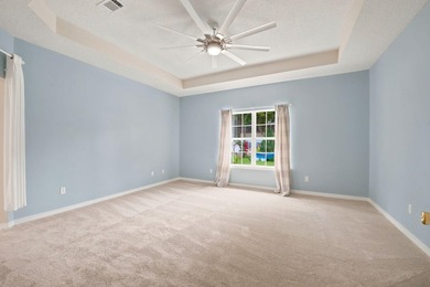 Welcome to one of Navarre's most sought-after neighborhoods--Tom - photo 33