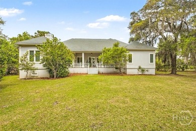 Experience the best of Lowcountry living in this private Deer - photo 33