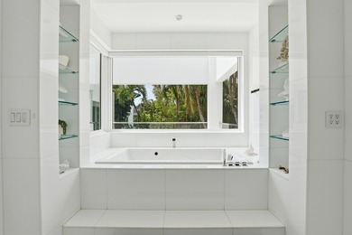 Live the ultimate South Florida lifestyle just steps from the - photo 33