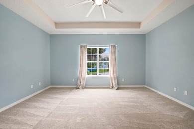 Welcome to one of Navarre's most sought-after neighborhoods--Tom - photo 34