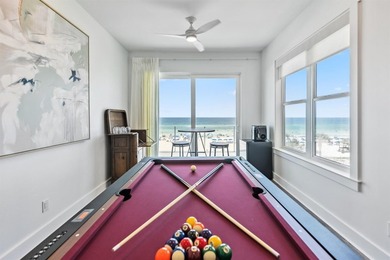 7 bedroom, 8.5 bath Gulf-front beach house in Panama City Beach - photo 34
