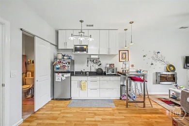 Experience the best of Lowcountry living in this private Deer - photo 34