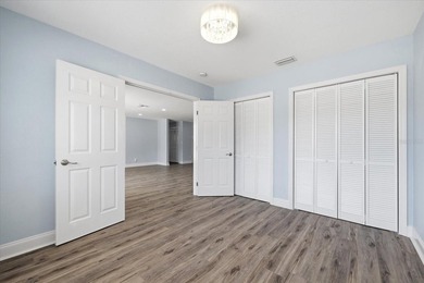 Move-In Ready! This 2,369 sq. ft. 4-bedroom, 2-bath home with a - photo 34