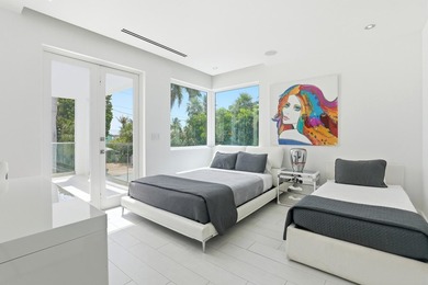 Live the ultimate South Florida lifestyle just steps from the - photo 34
