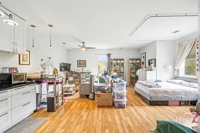 Experience the best of Lowcountry living in this private Deer - photo 35