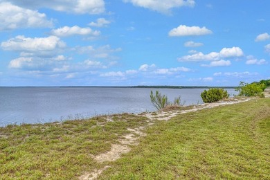 $18,000 BELOW COUNTY APPRASIAL! This beautifully maintained - photo 35