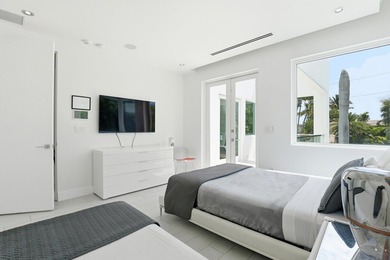 Live the ultimate South Florida lifestyle just steps from the - photo 35