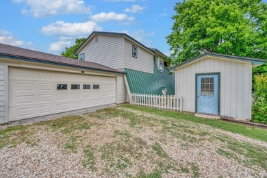 $18,000 BELOW COUNTY APPRASIAL! This beautifully maintained - photo 36
