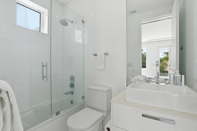 Live the ultimate South Florida lifestyle just steps from the - photo 36