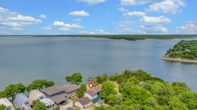 $18,000 BELOW COUNTY APPRASIAL! This beautifully maintained - photo 37