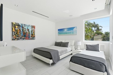 Live the ultimate South Florida lifestyle just steps from the - photo 37