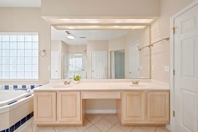 Welcome to one of Navarre's most sought-after neighborhoods--Tom - photo 38