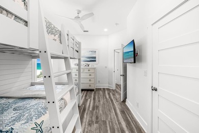 7 bedroom, 8.5 bath Gulf-front beach house in Panama City Beach - photo 38